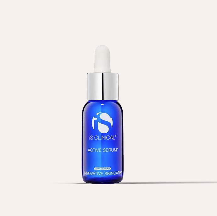 active_serum