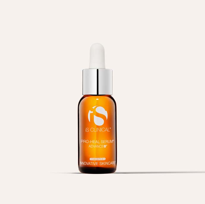 pro_heal_serum