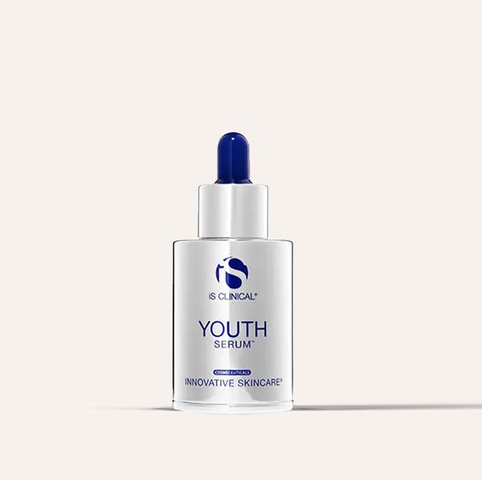 youth_serum