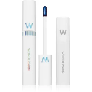 Wonderskin Blading Lip Stain Kit