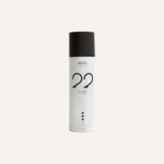 250ML